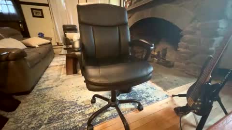 Snapshot of mrprodigy101 chatting on 03-16-26, 08:24 mrprodigy101 online show from 03-16-26, 08:24