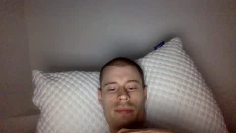 Snapshot of mrqcxolexx chatting on 10-23-25, 05:29 mrqcxolexx online show from 10-23-25, 05:29