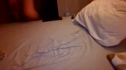 mrr_87 online show from 09-11-25, 08:42