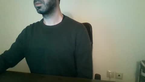 Snapshot of mrralph__90 chatting on 12-03-24, 06:59 Mrralph online show from 12-03-24, 06:59