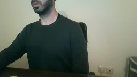 Snapshot of mrralph__90 chatting on 12-03-24, 10:06 Mrralph online show from 12-03-24, 10:06