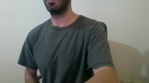 Snapshot of mrralph__90 chatting on 12-05-24, 11:49 Mrralph online show from 12-05-24, 11:49