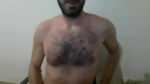 Snapshot of mrralph__90 chatting on 12-06-24, 12:12 Mrralph online show from 12-06-24, 12:12