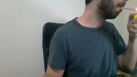 Snapshot of mrralph__90 chatting on 12-06-24, 08:05 Mrralph online show from 12-06-24, 08:05