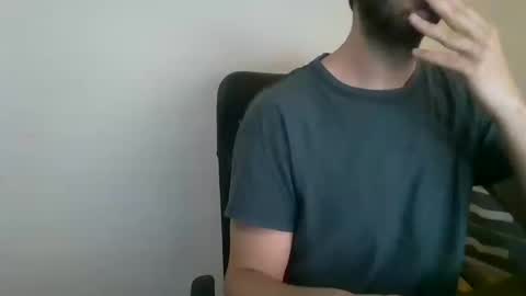 Snapshot of mrralph__90 chatting on 12-06-24, 11:11 Mrralph online show from 12-06-24, 11:11