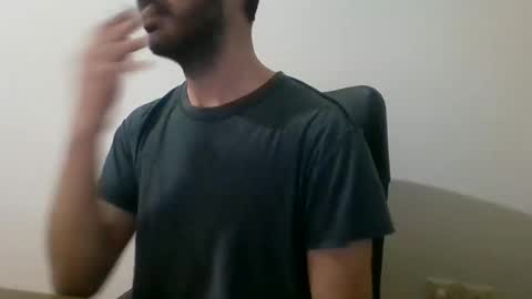 Snapshot of mrralph__90 chatting on 12-06-24, 08:29 Mrralph online show from 12-06-24, 08:29