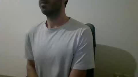 Snapshot of mrralph__90 chatting on 12-09-24, 10:09 Mrralph online show from 12-09-24, 10:09