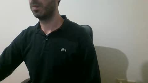 Snapshot of mrralph__90 chatting on 12-11-24, 05:26 Mrralph online show from 12-11-24, 05:26