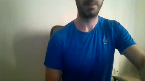 Snapshot of mrralph__90 chatting on 12-12-24, 10:24 Mrralph online show from 12-12-24, 10:24