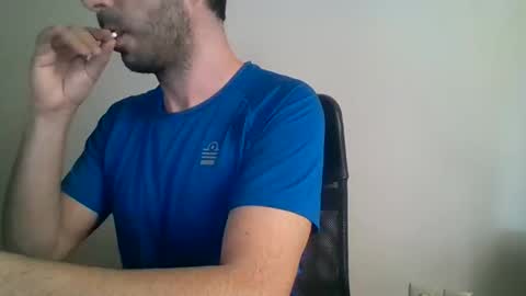 Snapshot of mrralph__90 chatting on 12-13-24, 09:46 Mrralph online show from 12-13-24, 09:46