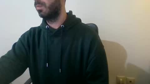 Snapshot of mrralph__90 chatting on 12-23-24, 06:27 Mrralph online show from 12-23-24, 06:27