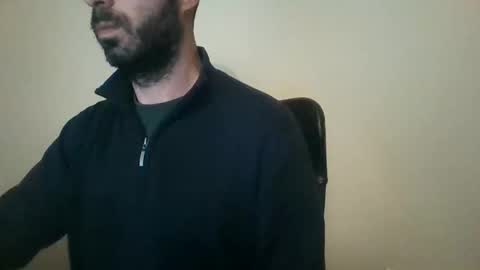 Snapshot of mrralph__90 chatting on 12-25-24, 04:54 Mrralph online show from 12-25-24, 04:54