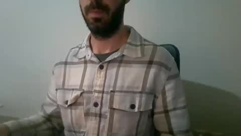 Snapshot of mrralph__90 chatting on 12-26-24, 01:07 Mrralph online show from 12-26-24, 01:07