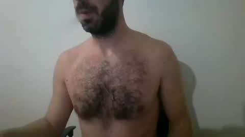 Snapshot of mrralph__90 chatting on 01-06-25, 04:13 Mrralph online show from 01-06-25, 04:13