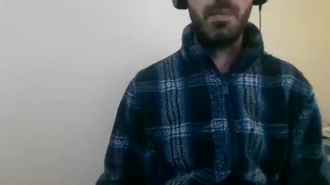 Snapshot of mrralph__90 chatting on 01-08-25, 01:41 Mrralph online show from 01-08-25, 01:41