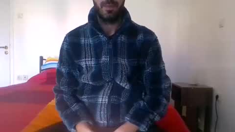 Snapshot of mrralph__90 chatting on 01-09-25, 09:27 Mrralph online show from 01-09-25, 09:27