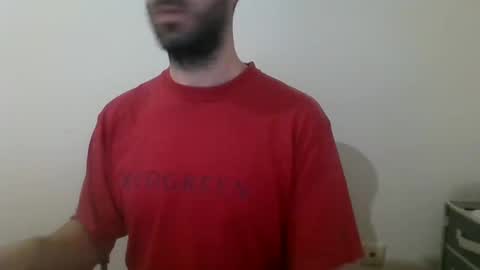 Snapshot of mrralph__90 chatting on 01-10-25, 06:31 Mrralph online show from 01-10-25, 06:31