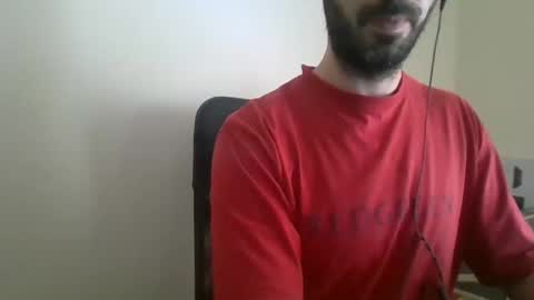 Snapshot of mrralph__90 chatting on 01-10-25, 10:17 Mrralph online show from 01-10-25, 10:17