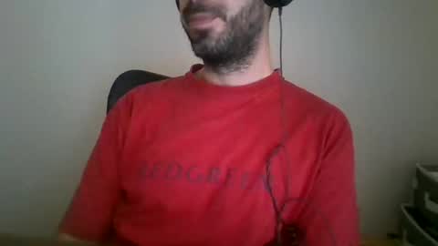 Snapshot of mrralph__90 chatting on 01-10-25, 01:20 Mrralph online show from 01-10-25, 01:20