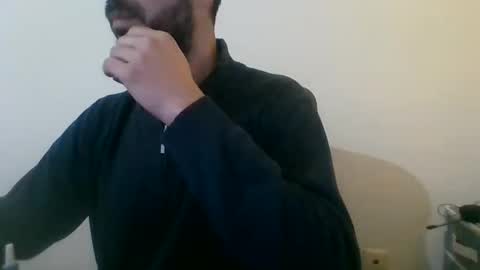 Snapshot of mrralph__90 chatting on 01-14-25, 02:22 Mrralph online show from 01-14-25, 02:22