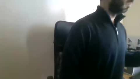 Snapshot of mrralph__90 chatting on 01-15-25, 08:09 Mrralph online show from 01-15-25, 08:09