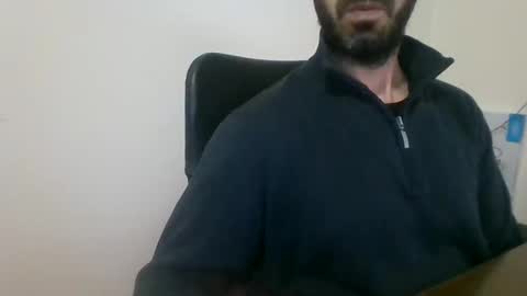 Snapshot of mrralph__90 chatting on 01-15-25, 02:56 Mrralph online show from 01-15-25, 02:56