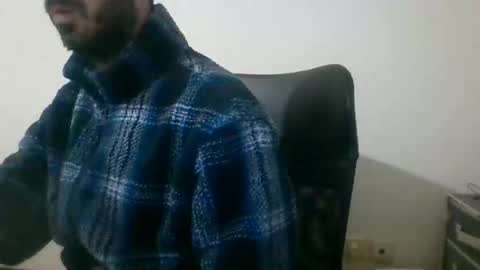 Snapshot of mrralph__90 chatting on 01-16-25, 03:46 Mrralph online show from 01-16-25, 03:46