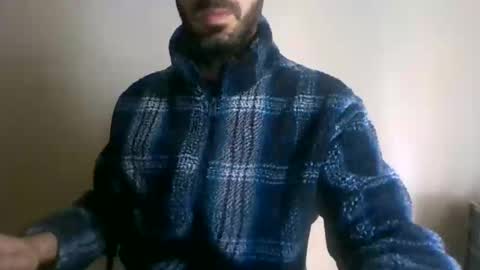 Snapshot of mrralph__90 chatting on 01-17-25, 08:02 Mrralph online show from 01-17-25, 08:02