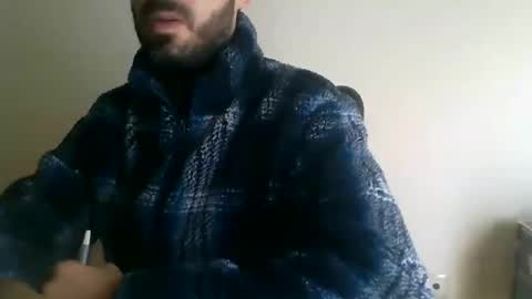 Snapshot of mrralph__90 chatting on 01-17-25, 11:17 Mrralph online show from 01-17-25, 11:17