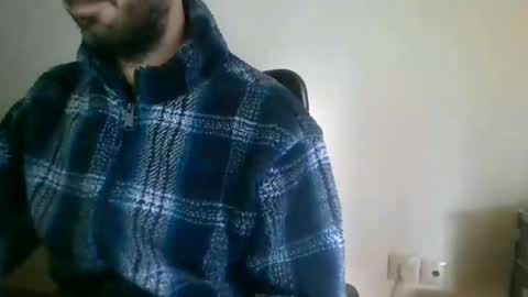 Snapshot of mrralph__90 chatting on 01-17-25, 02:18 Mrralph online show from 01-17-25, 02:18
