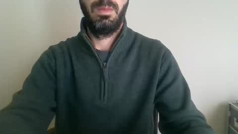 Snapshot of mrralph__90 chatting on 01-18-25, 12:04 Mrralph online show from 01-18-25, 12:04