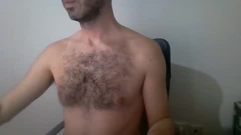 Snapshot of mrralph__90 chatting on 01-20-25, 07:04 Mrralph online show from 01-20-25, 07:04