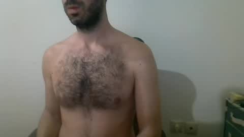 Snapshot of mrralph__90 chatting on 01-26-25, 10:13 Mrralph online show from 01-26-25, 10:13