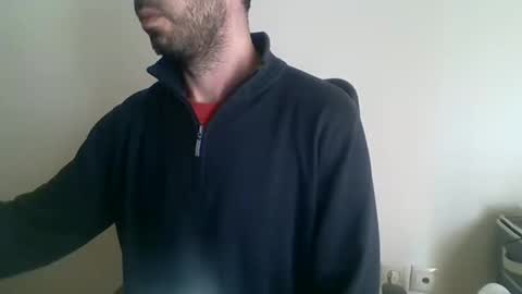 Snapshot of mrralph__90 chatting on 01-27-25, 12:05 Mrralph online show from 01-27-25, 12:05