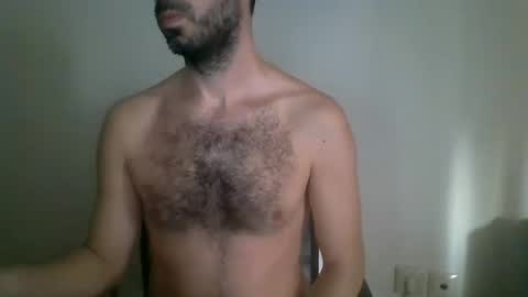 Snapshot of mrralph__90 chatting on 02-01-25, 02:34 Mrralph online show from 02-01-25, 02:34