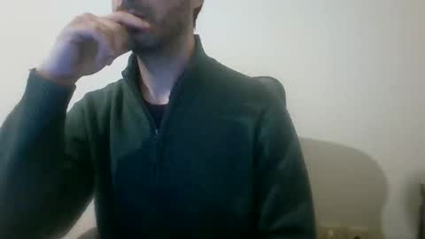 Snapshot of mrralph__90 chatting on 02-21-25, 12:16 Mrralph online show from 02-21-25, 12:16