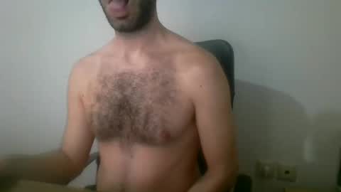 Snapshot of mrralph__90 chatting on 02-23-25, 09:37 Mrralph online show from 02-23-25, 09:37