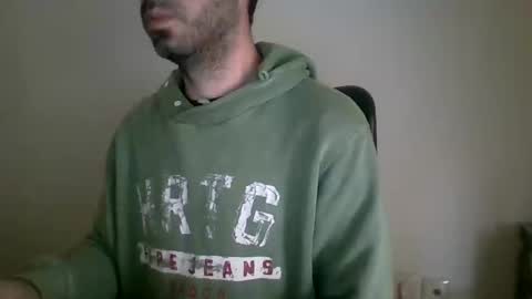 Snapshot of mrralph__90 chatting on 02-24-25, 06:38 Mrralph online show from 02-24-25, 06:38