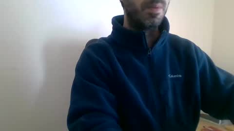 Snapshot of mrralph__90 chatting on 02-25-25, 11:19 Mrralph online show from 02-25-25, 11:19