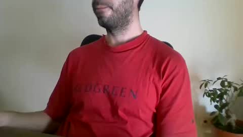 Snapshot of mrralph__90 chatting on 02-27-25, 12:45 Mrralph online show from 02-27-25, 12:45