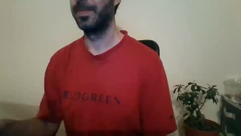 Snapshot of mrralph__90 chatting on 02-27-25, 11:48 Mrralph online show from 02-27-25, 11:48