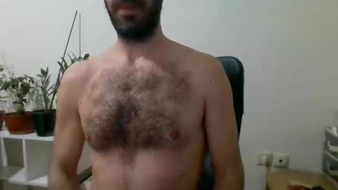 Snapshot of mrralph__90 chatting on 03-02-25, 10:59 Mrralph online show from 03-02-25, 10:59