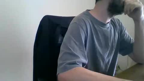 Snapshot of mrralph__90 chatting on 03-04-25, 12:12 Mrralph online show from 03-04-25, 12:12