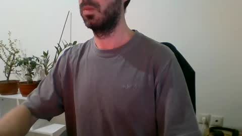 Snapshot of mrralph__90 chatting on 03-04-25, 03:59 Mrralph online show from 03-04-25, 03:59