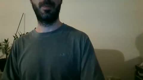 Snapshot of mrralph__90 chatting on 03-04-25, 09:22 Mrralph online show from 03-04-25, 09:22