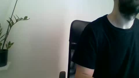 Snapshot of mrralph__90 chatting on 03-10-25, 06:59 Mrralph online show from 03-10-25, 06:59