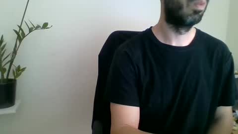 Snapshot of mrralph__90 chatting on 03-12-25, 10:48 Mrralph online show from 03-12-25, 10:48