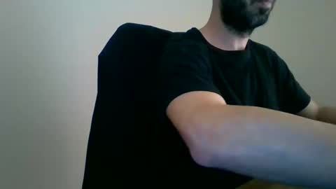 Snapshot of mrralph__90 chatting on 03-12-25, 01:51 Mrralph online show from 03-12-25, 01:51