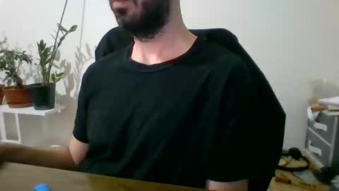 Snapshot of mrralph__90 chatting on 03-12-25, 04:56 Mrralph online show from 03-12-25, 04:56