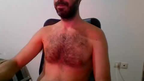 Snapshot of mrralph__90 chatting on 09-10-25, 11:05 Mrralph online show from 09-10-25, 11:05